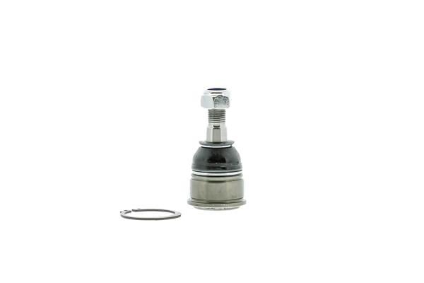 Rotule de suspension (Rotule de pivot) AISIN JBJHO-007